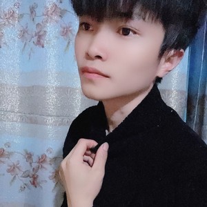 清风资料,清风最新歌曲,清风MV视频,清风音乐专辑,清风好听的歌