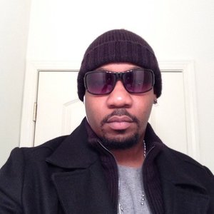 Sentury Status资料,Sentury Status最新歌曲,Sentury StatusMV视频,Sentury Status音乐专辑,Sentury Status好听的歌