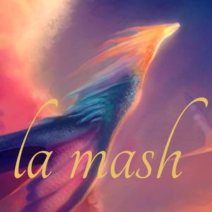 La Mash