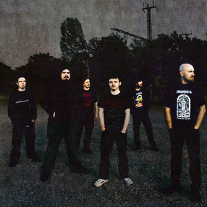 Esoteric资料,Esoteric最新歌曲,EsotericMV视频,Esoteric音乐专辑,Esoteric好听的歌