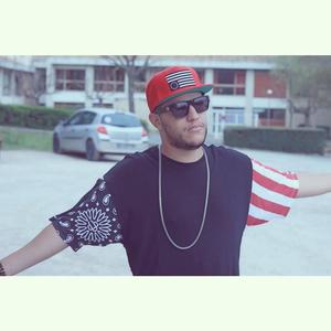 Amine Edge资料,Amine Edge最新歌曲,Amine EdgeMV视频,Amine Edge音乐专辑,Amine Edge好听的歌