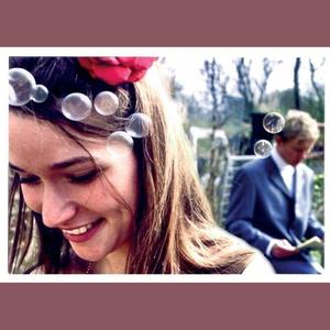 Alice Carreri资料,Alice Carreri最新歌曲,Alice CarreriMV视频,Alice Carreri音乐专辑,Alice Carreri好听的歌