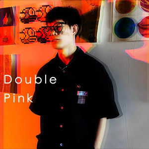 Double Pink