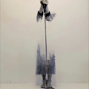 Crew资料,Crew最新歌曲,CrewMV视频,Crew音乐专辑,Crew好听的歌