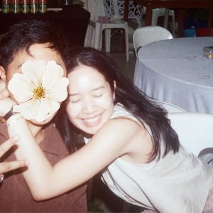 Eliorkid资料,Eliorkid最新歌曲,EliorkidMV视频,Eliorkid音乐专辑,Eliorkid好听的歌