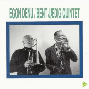 Egon Denu资料,Egon Denu最新歌曲,Egon DenuMV视频,Egon Denu音乐专辑,Egon Denu好听的歌