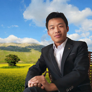 马海瑞资料,马海瑞最新歌曲,马海瑞MV视频,马海瑞音乐专辑,马海瑞好听的歌