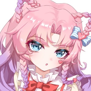 熙扬Akane资料,熙扬Akane最新歌曲,熙扬AkaneMV视频,熙扬Akane音乐专辑,熙扬Akane好听的歌