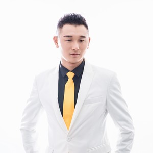 刘宸霆资料,刘宸霆最新歌曲,刘宸霆MV视频,刘宸霆音乐专辑,刘宸霆好听的歌