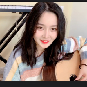 韩笑资料,韩笑最新歌曲,韩笑MV视频,韩笑音乐专辑,韩笑好听的歌