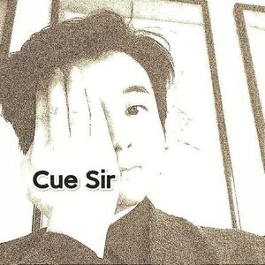 Cue Sir资料,Cue Sir最新歌曲,Cue SirMV视频,Cue Sir音乐专辑,Cue Sir好听的歌