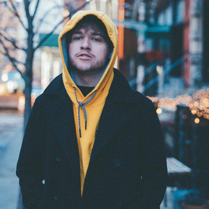 Bearface资料,Bearface最新歌曲,BearfaceMV视频,Bearface音乐专辑,Bearface好听的歌