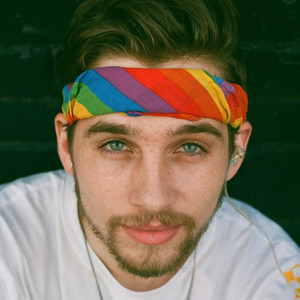 NOAMS资料,NOAMS最新歌曲,NOAMSMV视频,NOAMS音乐专辑,NOAMS好听的歌