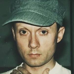 Klaus Nomi资料,Klaus Nomi最新歌曲,Klaus NomiMV视频,Klaus Nomi音乐专辑,Klaus Nomi好听的歌