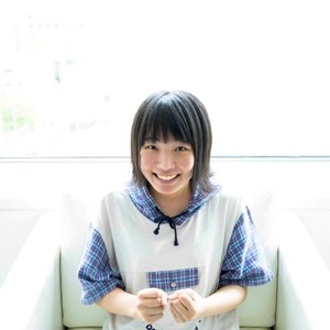 もっさ资料,もっさ最新歌曲,もっさMV视频,もっさ音乐专辑,もっさ好听的歌