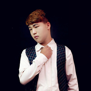 侯嘉庆资料,侯嘉庆最新歌曲,侯嘉庆MV视频,侯嘉庆音乐专辑,侯嘉庆好听的歌