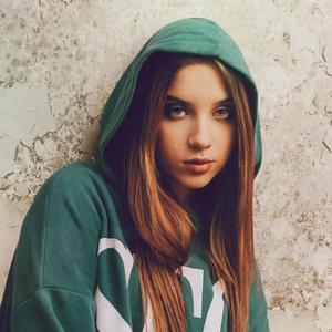 Agustina Padilla资料,Agustina Padilla最新歌曲,Agustina PadillaMV视频,Agustina Padilla音乐专辑,Agustina Padilla好听的歌