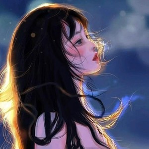 姜可奈资料,姜可奈最新歌曲,姜可奈MV视频,姜可奈音乐专辑,姜可奈好听的歌