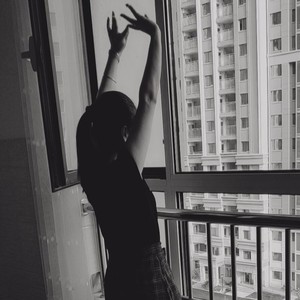 醉月资料,醉月最新歌曲,醉月MV视频,醉月音乐专辑,醉月好听的歌