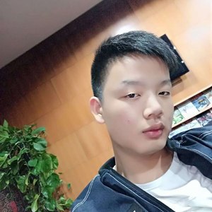 石头.资料,石头.最新歌曲,石头.MV视频,石头.音乐专辑,石头.好听的歌