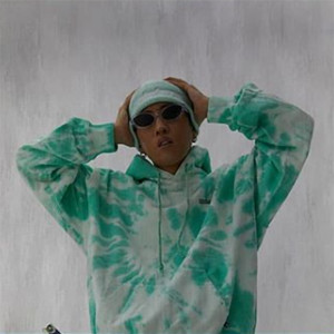 GV资料,GV最新歌曲,GVMV视频,GV音乐专辑,GV好听的歌