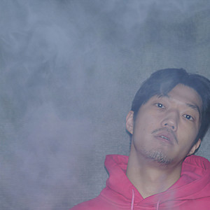 영목 (Young Mok)资料,영목 (Young Mok)最新歌曲,영목 (Young Mok)MV视频,영목 (Young Mok)音乐专辑,영목 (Young Mok)好听的歌