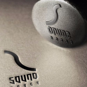 陈涤资料,陈涤最新歌曲,陈涤MV视频,陈涤音乐专辑,陈涤好听的歌