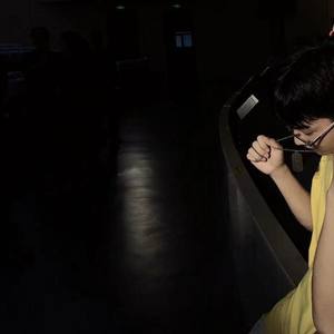 Eraser-橡皮资料,Eraser-橡皮最新歌曲,Eraser-橡皮MV视频,Eraser-橡皮音乐专辑,Eraser-橡皮好听的歌