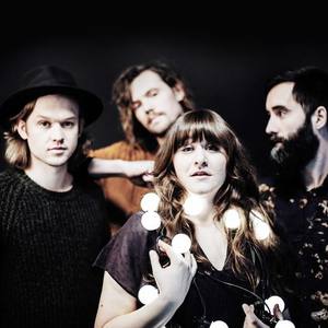 Northern Assembly资料,Northern Assembly最新歌曲,Northern AssemblyMV视频,Northern Assembly音乐专辑,Northern Assembly好听的歌