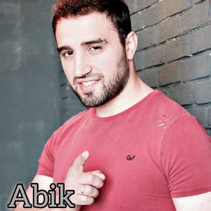 Abik