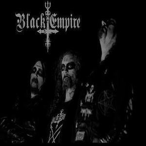 Black Empire