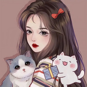 丫丫状态更好了资料,丫丫状态更好了最新歌曲,丫丫状态更好了MV视频,丫丫状态更好了音乐专辑,丫丫状态更好了好听的歌