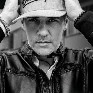 John Franklin资料,John Franklin最新歌曲,John FranklinMV视频,John Franklin音乐专辑,John Franklin好听的歌