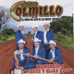 Grupo Colmillo