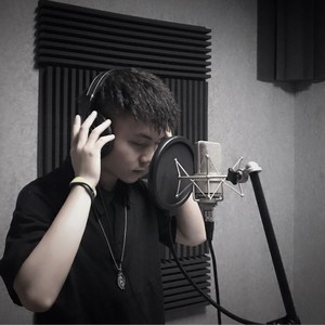 陈浩hoo资料,陈浩hoo最新歌曲,陈浩hooMV视频,陈浩hoo音乐专辑,陈浩hoo好听的歌