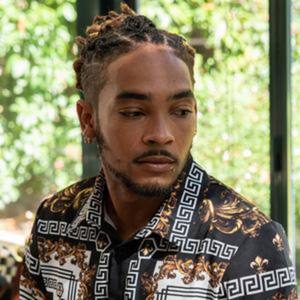 T-Jy资料,T-Jy最新歌曲,T-JyMV视频,T-Jy音乐专辑,T-Jy好听的歌