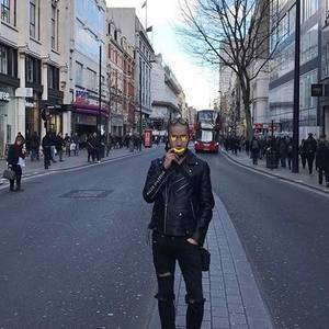 $milli (스마일리)资料,$milli (스마일리)最新歌曲,$milli (스마일리)MV视频,$milli (스마일리)音乐专辑,$milli (스마일리)好听的歌