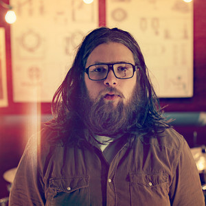 Sebastian Wijk资料,Sebastian Wijk最新歌曲,Sebastian WijkMV视频,Sebastian Wijk音乐专辑,Sebastian Wijk好听的歌