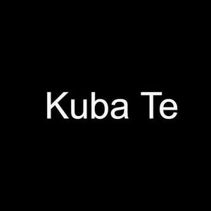 Kuba Te资料,Kuba Te最新歌曲,Kuba TeMV视频,Kuba Te音乐专辑,Kuba Te好听的歌