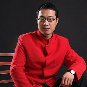 董静资料,董静最新歌曲,董静MV视频,董静音乐专辑,董静好听的歌