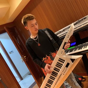 江东资料,江东最新歌曲,江东MV视频,江东音乐专辑,江东好听的歌