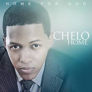 Chelo Home资料,Chelo Home最新歌曲,Chelo HomeMV视频,Chelo Home音乐专辑,Chelo Home好听的歌