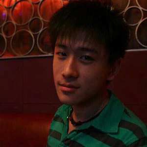 上官财迷资料,上官财迷最新歌曲,上官财迷MV视频,上官财迷音乐专辑,上官财迷好听的歌