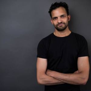 Anurag Nandvanshi资料,Anurag Nandvanshi最新歌曲,Anurag NandvanshiMV视频,Anurag Nandvanshi音乐专辑,Anurag Nandvanshi好听的歌