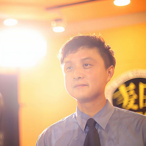 李洋资料,李洋最新歌曲,李洋MV视频,李洋音乐专辑,李洋好听的歌