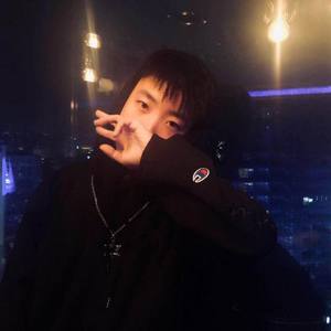 Y-808资料,Y-808最新歌曲,Y-808MV视频,Y-808音乐专辑,Y-808好听的歌