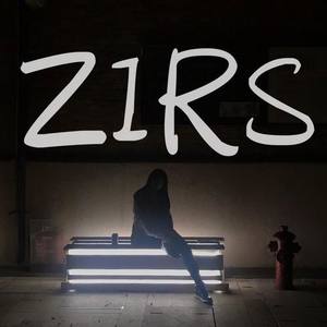 ZIRS