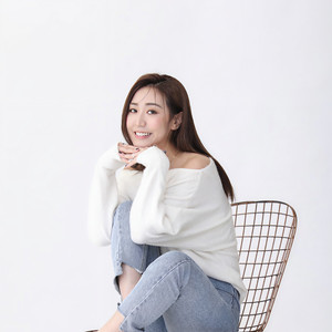 DINI谢子新资料,DINI谢子新最新歌曲,DINI谢子新MV视频,DINI谢子新音乐专辑,DINI谢子新好听的歌
