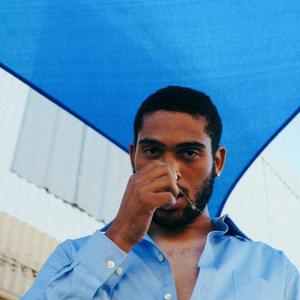 Scottie Le'Jour资料,Scottie Le'Jour最新歌曲,Scottie Le'JourMV视频,Scottie Le'Jour音乐专辑,Scottie Le'Jour好听的歌