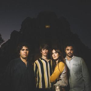 Kokoshca资料,Kokoshca最新歌曲,KokoshcaMV视频,Kokoshca音乐专辑,Kokoshca好听的歌